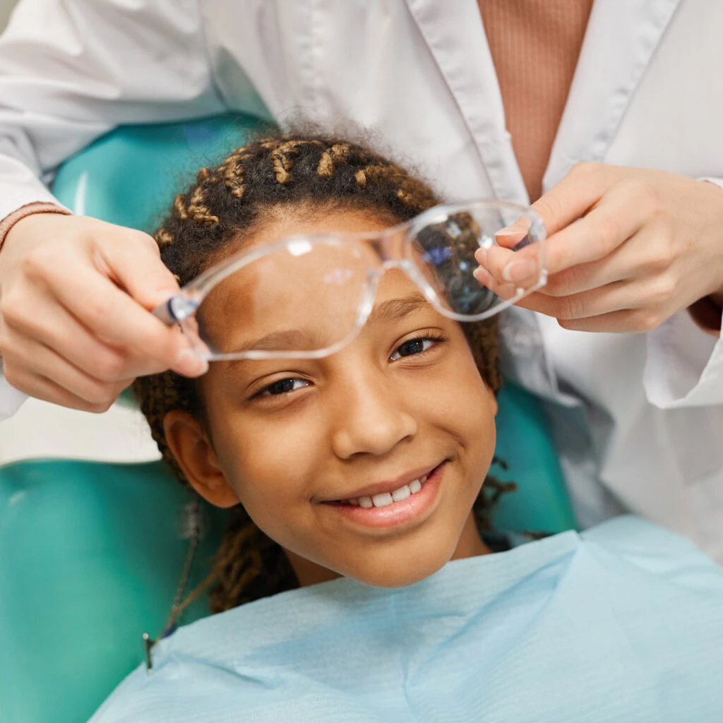 Dental surgery equipment and chair