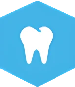Wensum Dental Practice logo